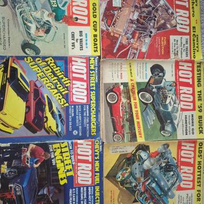 Sale Photo Thumbnail #466