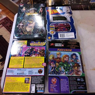 Sale Photo Thumbnail #22