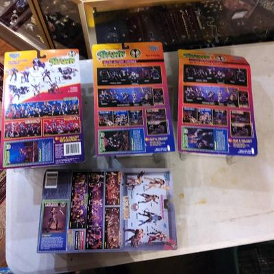 Sale Photo Thumbnail #393