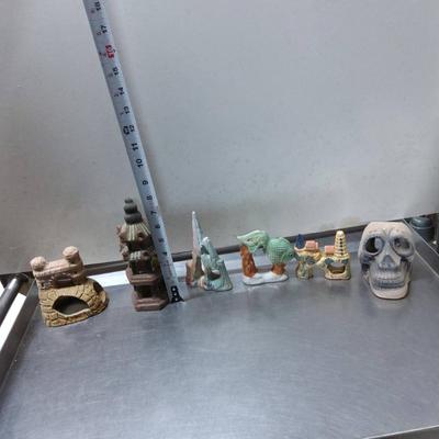 Sale Photo Thumbnail #340