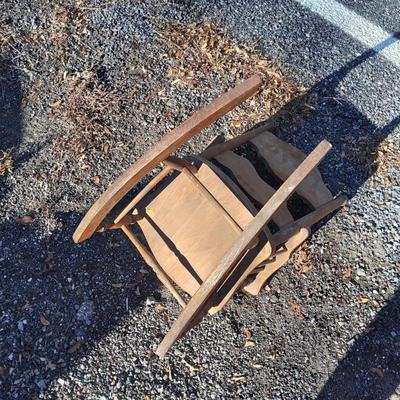 Sale Photo Thumbnail #730