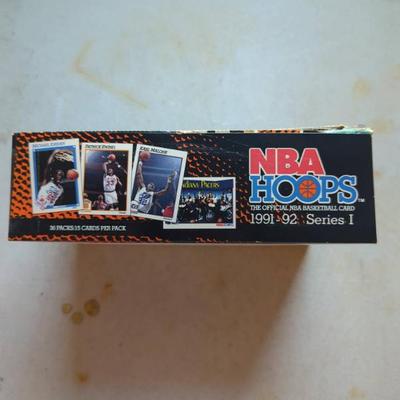 Sale Photo Thumbnail #1091