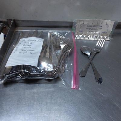 Sale Photo Thumbnail #601