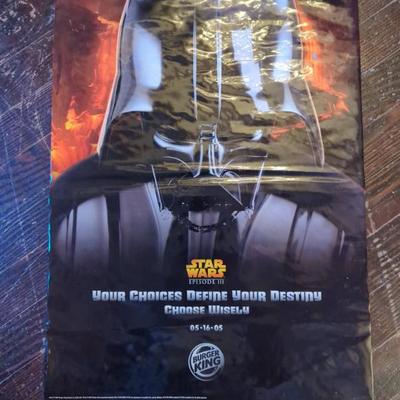 Sale Photo Thumbnail #1029