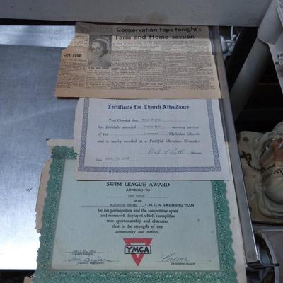 Sale Photo Thumbnail #310