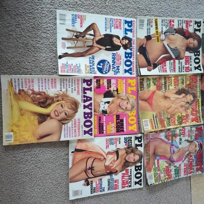 Sale Photo Thumbnail #806