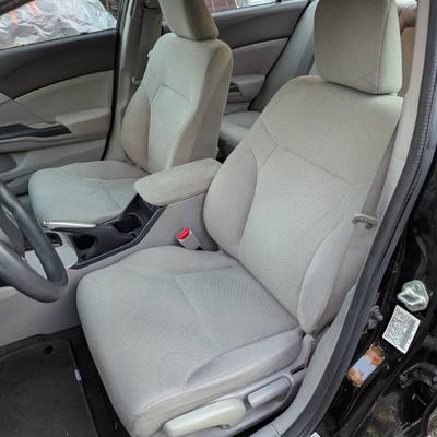 Sale Photo Thumbnail #753