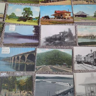 Sale Photo Thumbnail #488