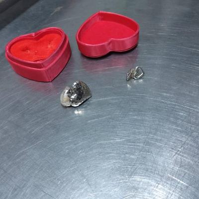 Sale Photo Thumbnail #516