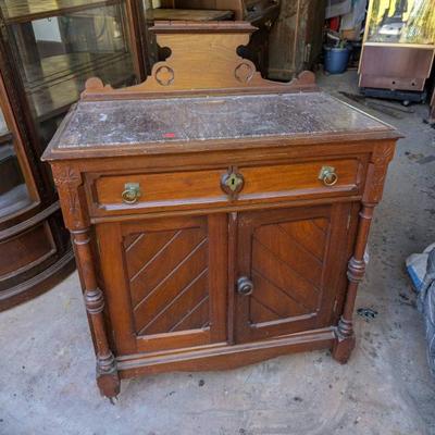 Sale Photo Thumbnail #720