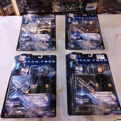 Sale Photo Thumbnail #374