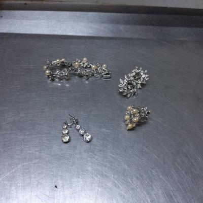 Sale Photo Thumbnail #293