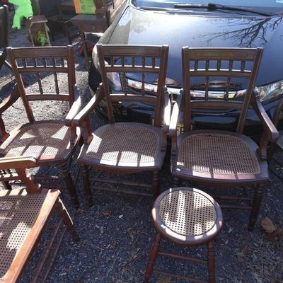 Sale Photo Thumbnail #708