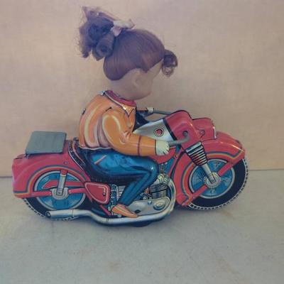 Sale Photo Thumbnail #1179