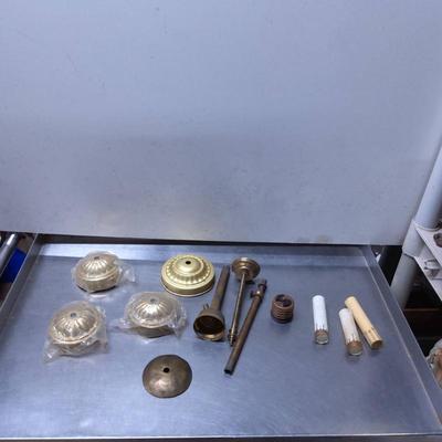 Sale Photo Thumbnail #327