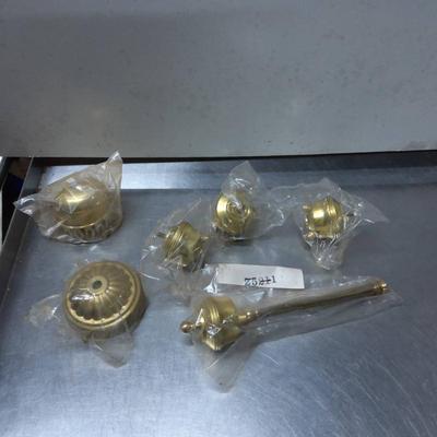 Sale Photo Thumbnail #305