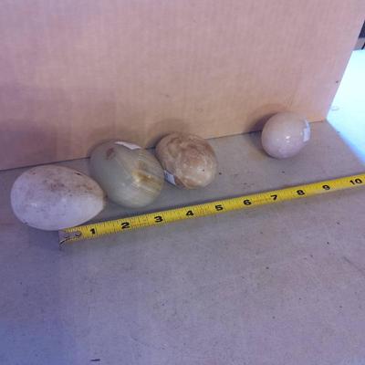 Sale Photo Thumbnail #925