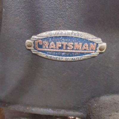 Sale Photo Thumbnail #148