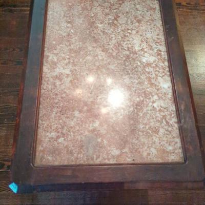 Sale Photo Thumbnail #665