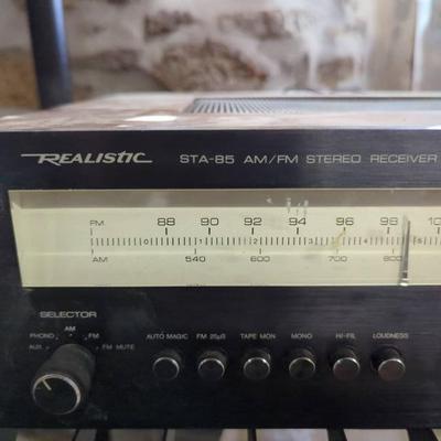 Sale Photo Thumbnail #99