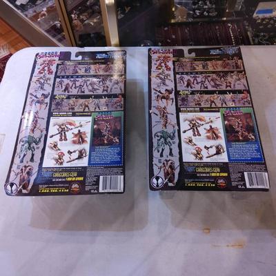 Sale Photo Thumbnail #387