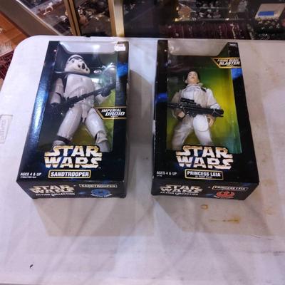 Sale Photo Thumbnail #376