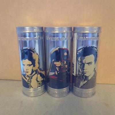 Sale Photo Thumbnail #1165