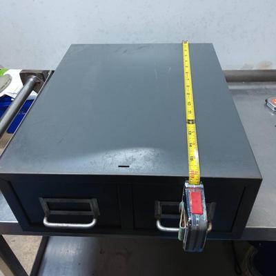 Sale Photo Thumbnail #557