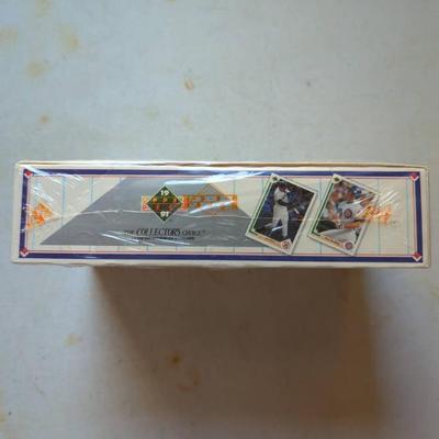 Sale Photo Thumbnail #1144