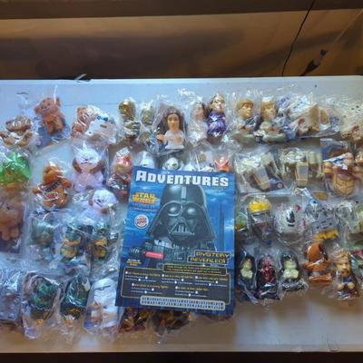 Sale Photo Thumbnail #1095