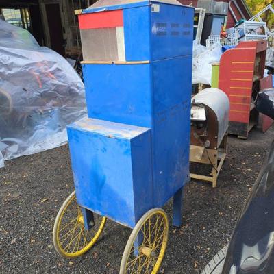 Sale Photo Thumbnail #544