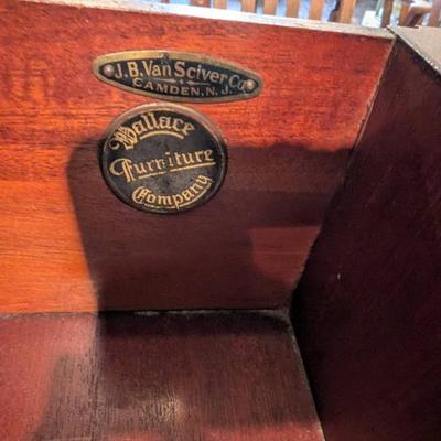 Sale Photo Thumbnail #534