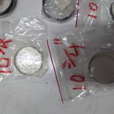 Sale Photo Thumbnail #104