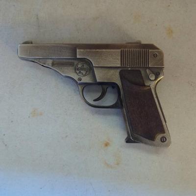 Sale Photo Thumbnail #1172