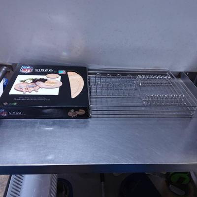 Sale Photo Thumbnail #591