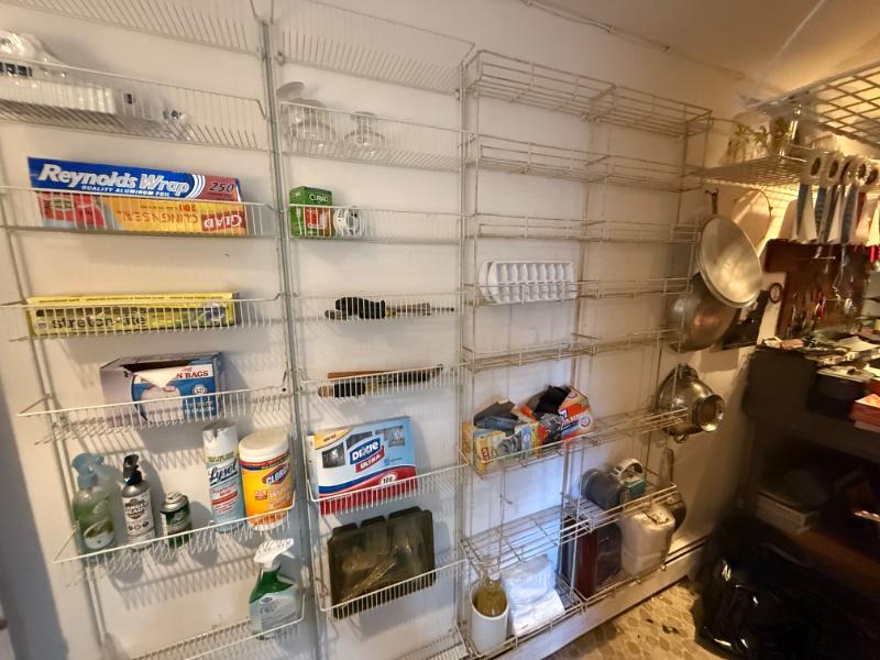 Sale Photo Thumbnail #18