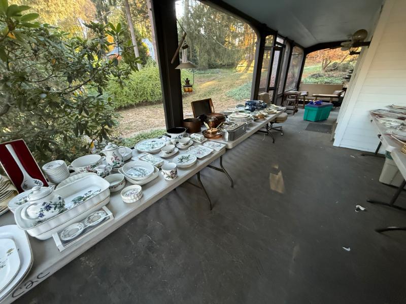 Sale Photo Thumbnail #48