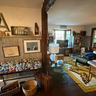 Sale Photo Thumbnail #7