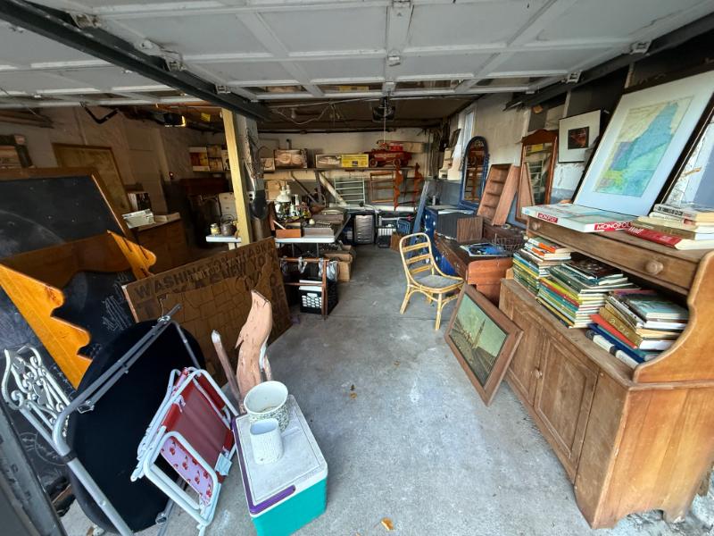 Sale Photo Thumbnail #51