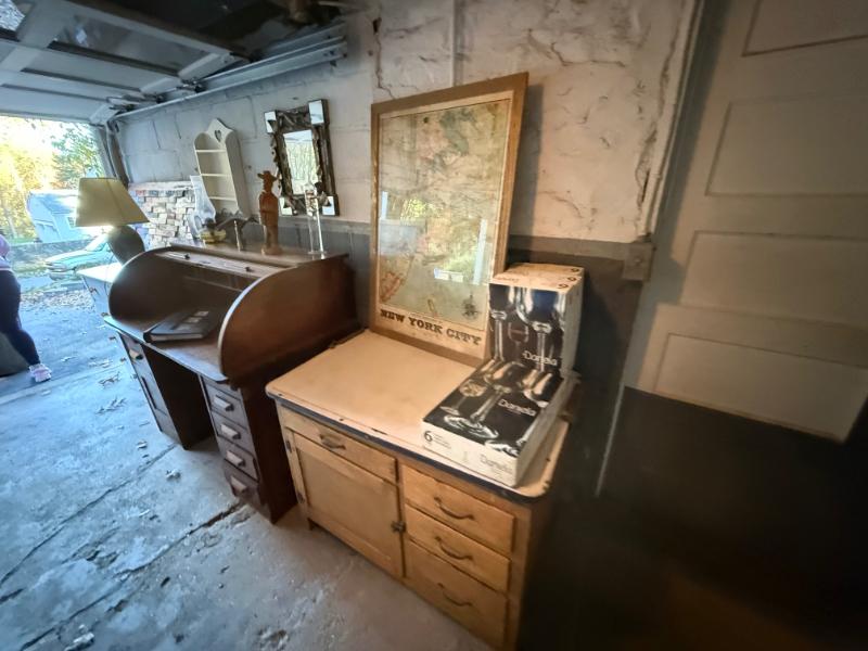 Sale Photo Thumbnail #53