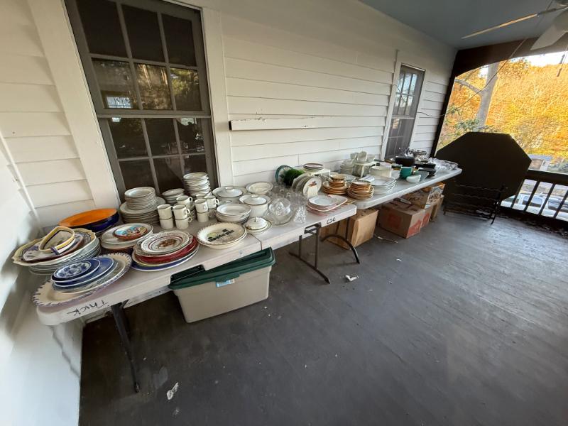 Sale Photo Thumbnail #45