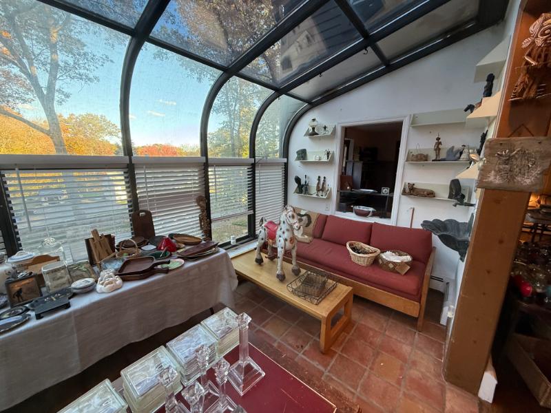 Sale Photo Thumbnail #10