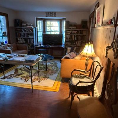 Sale Photo Thumbnail #2