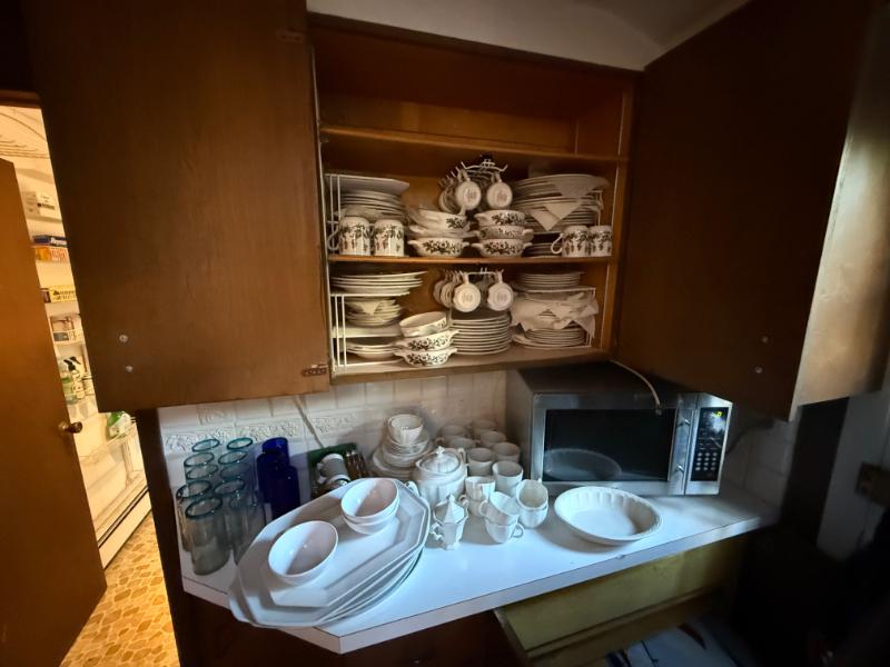 Sale Photo Thumbnail #15