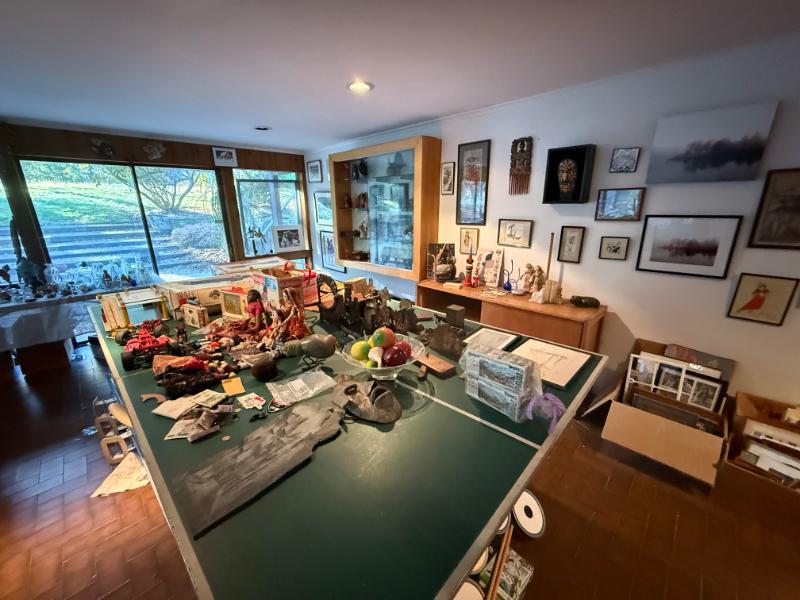 Sale Photo Thumbnail #23