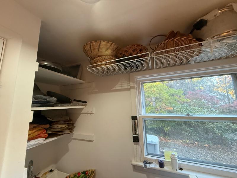 Sale Photo Thumbnail #17