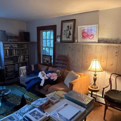 Sale Photo Thumbnail #3