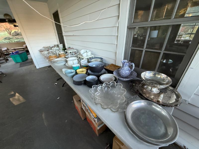 Sale Photo Thumbnail #49