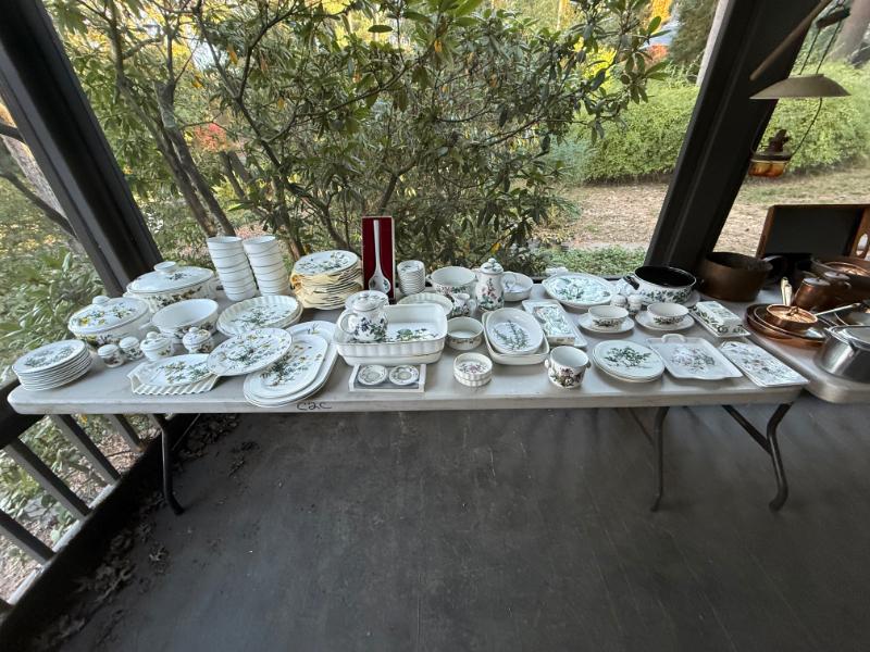 Sale Photo Thumbnail #47