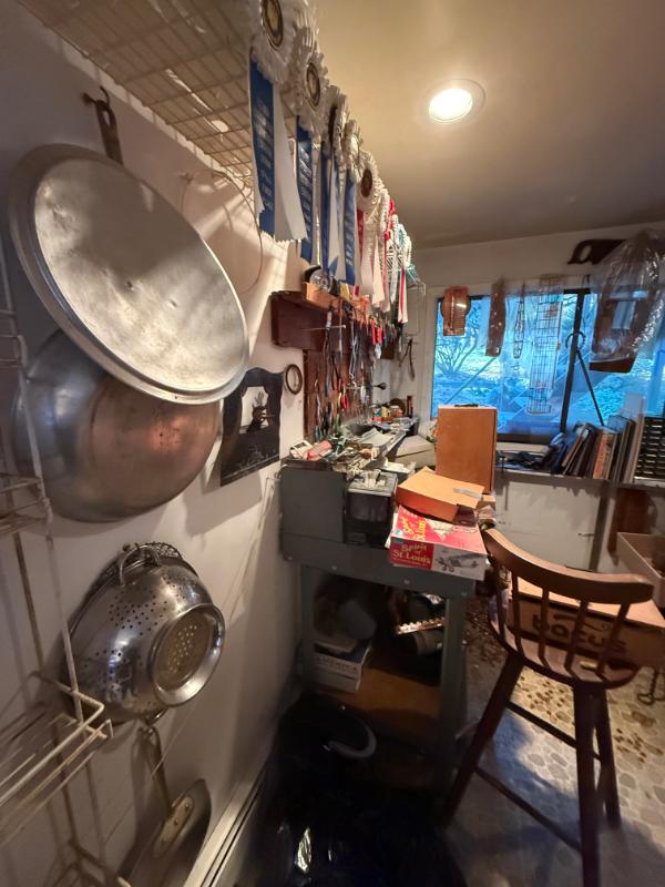 Sale Photo Thumbnail #19